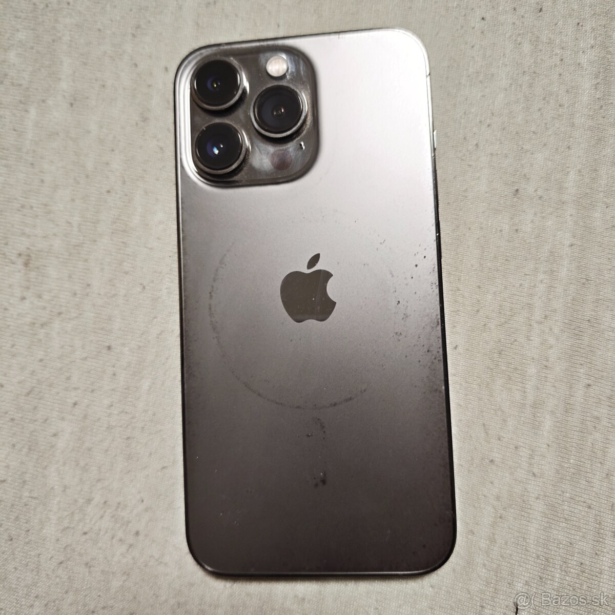 Iphone 13 pro - 2