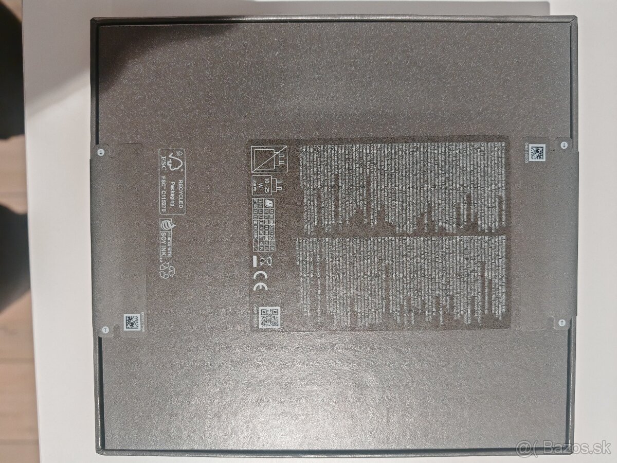 Samsung Galaxy Z Fold 7 512GB - 2