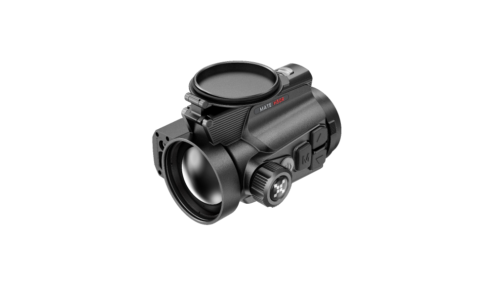 Nocpix Mate H50R - 2