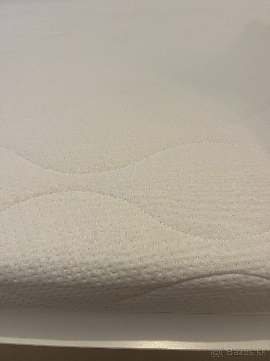 Matrac 160x200 cm - 2