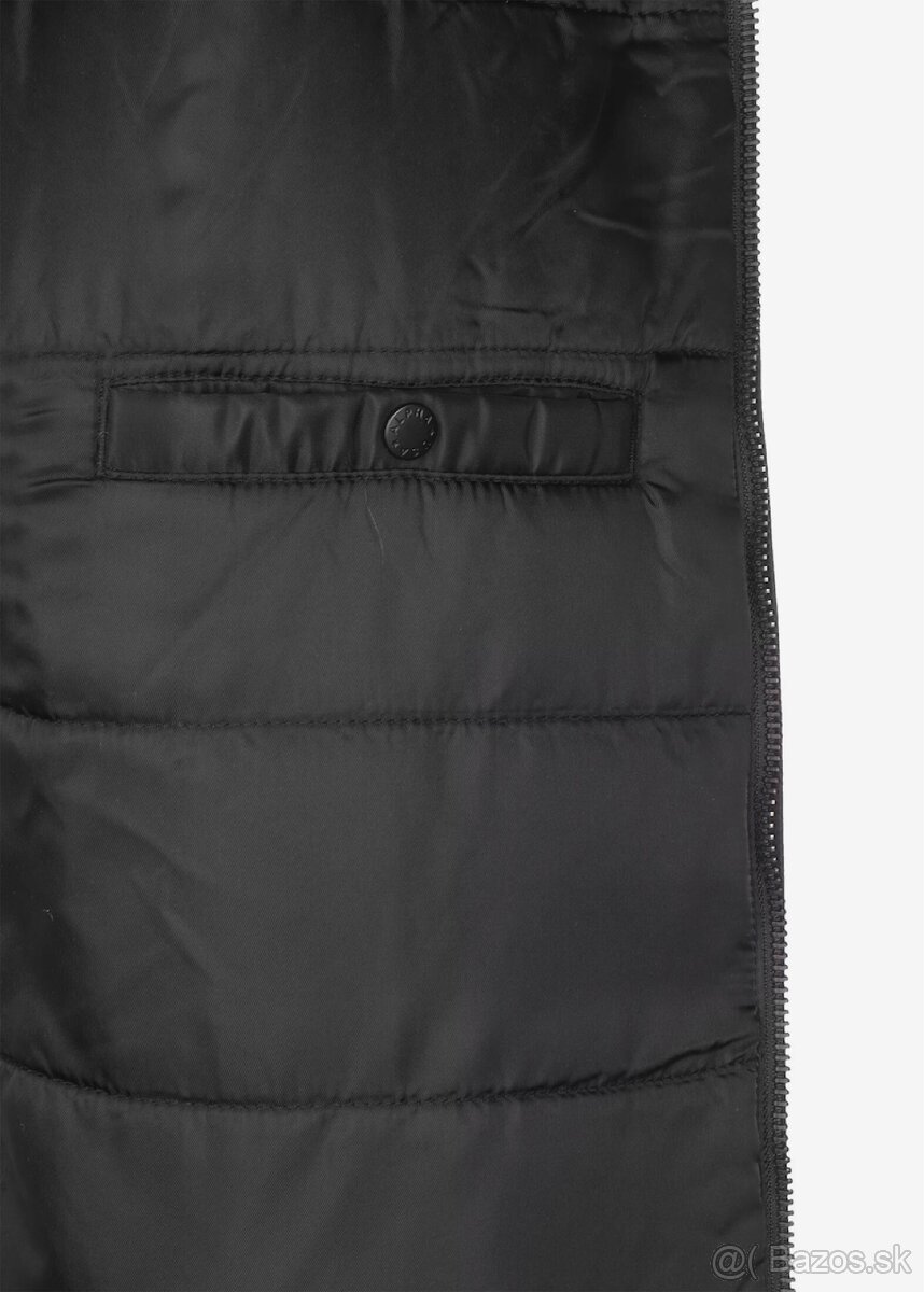 Alpha industries bombera XL - 2