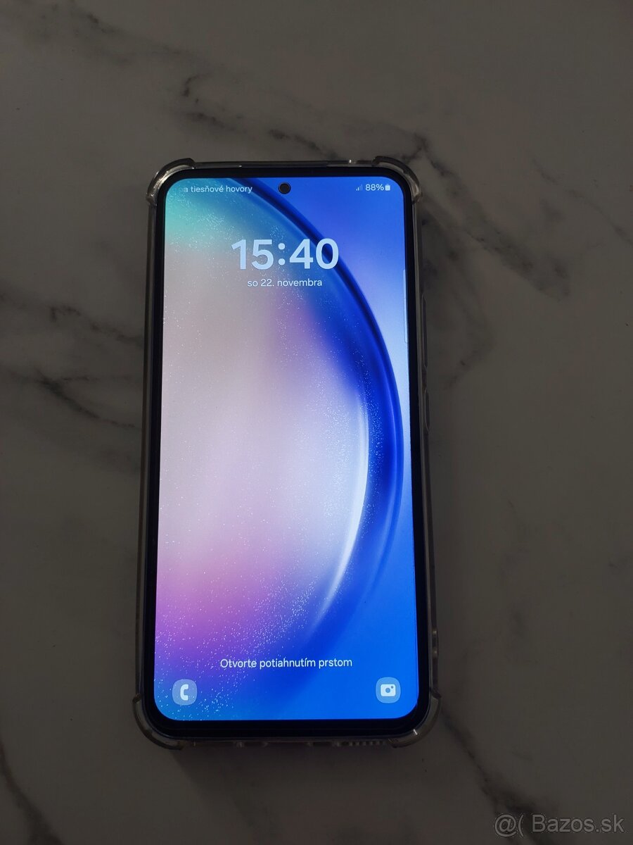 Predam Samsung Galaxy A54 5G 256 GB - 2