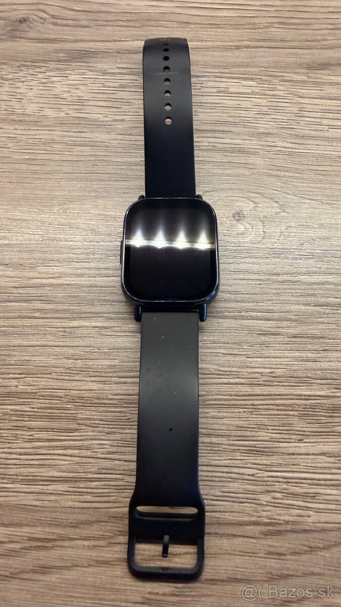 Hodinky - Redmi Watch 5 Lite - 2