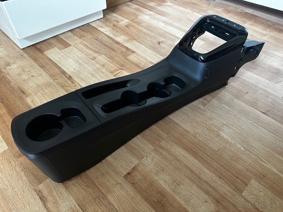 Stredova konzola Opel Corsa F 2021 - 2