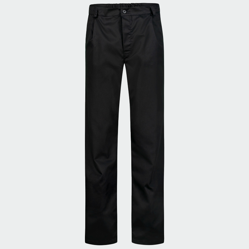 PALLTEX - nohavice ARZAK - 2