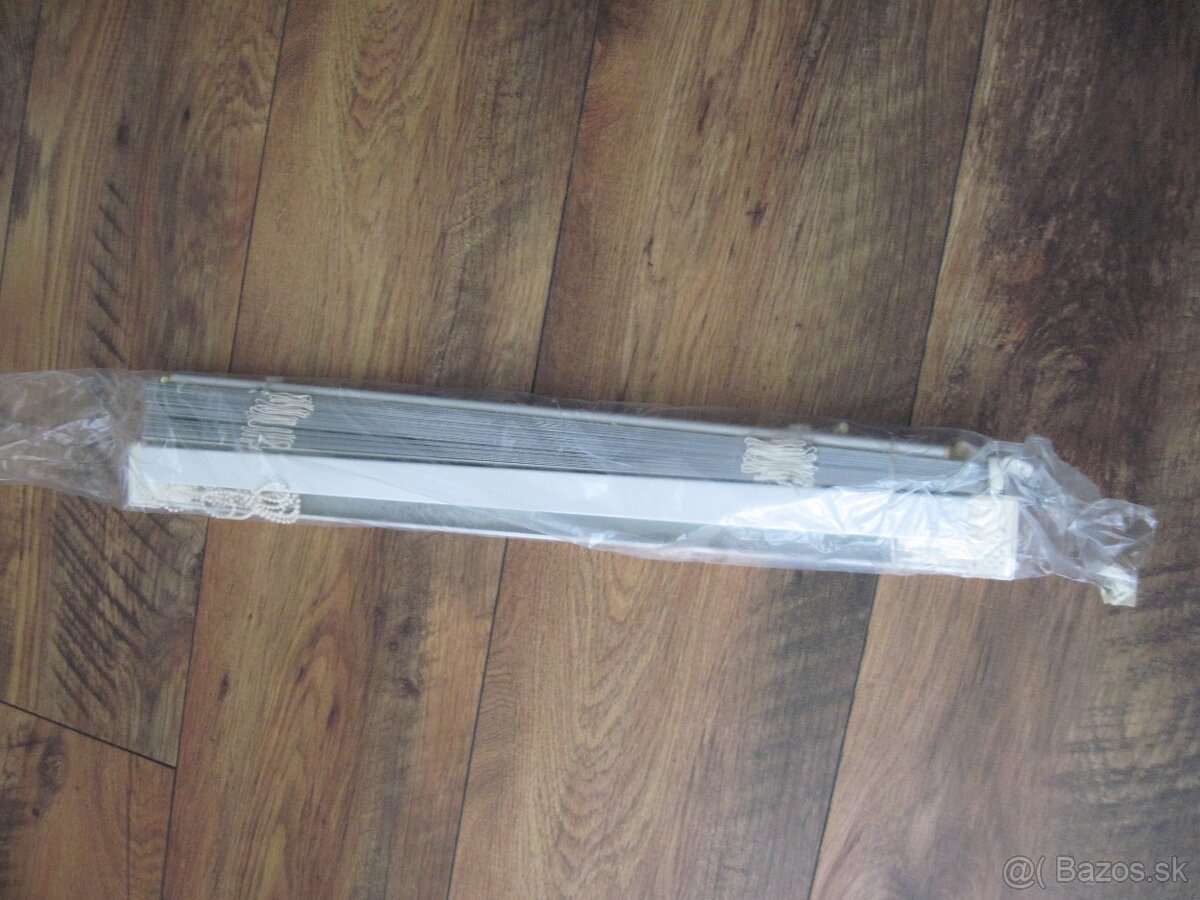 žalúzia 60x120cm - 2