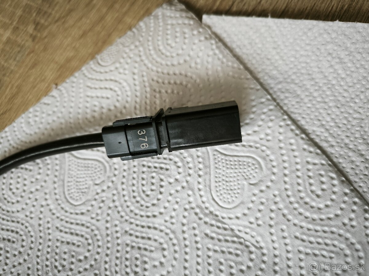 Lambda sonda 1.6 TDI, 2.0TDI Škoda, VW - 2