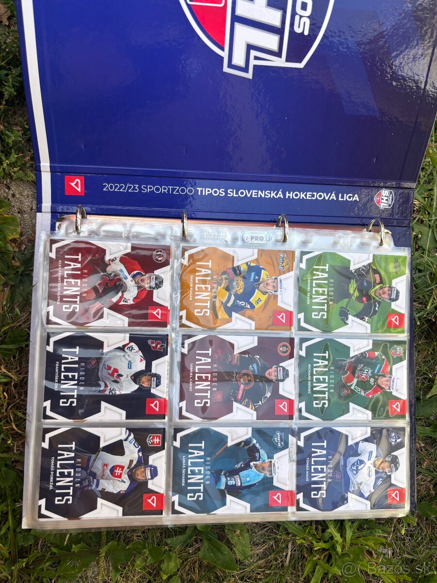 SHL 2022/2023 kompet - 2