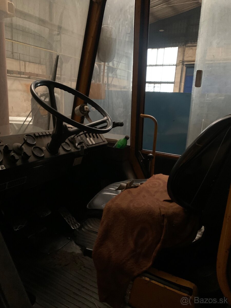 Desta Zdviska Zts ND9-31 - 2