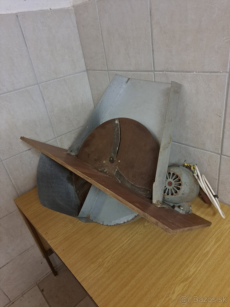 Predám rezačku na kapustu - 2