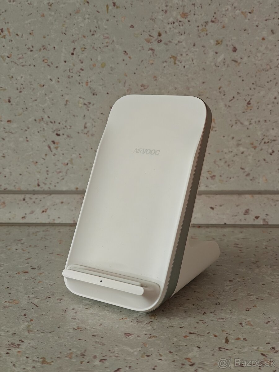 Bezdrôtová nabíjačka OnePlus Airvooc - 2