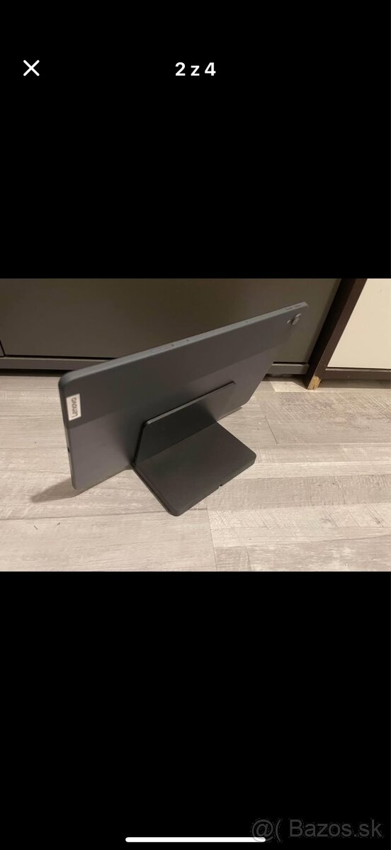 Tablet Lenovo - 2