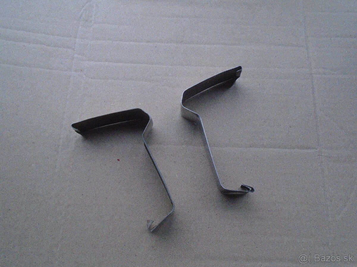 škoda 100- 110- 110R- 105- 120 - 2