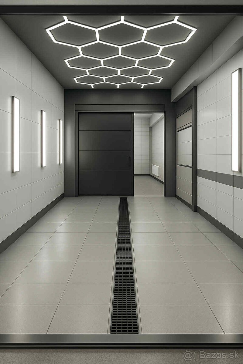 HLADAM / vezmem do prenajmu - 2