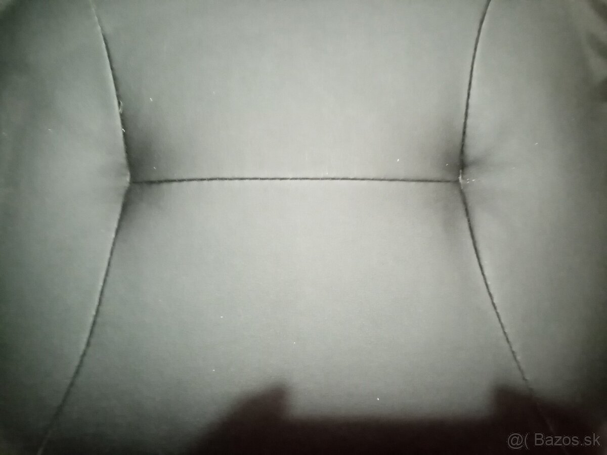 Predam taburetky - 2