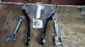 spodne ramena na zetor3011-7745 - 2