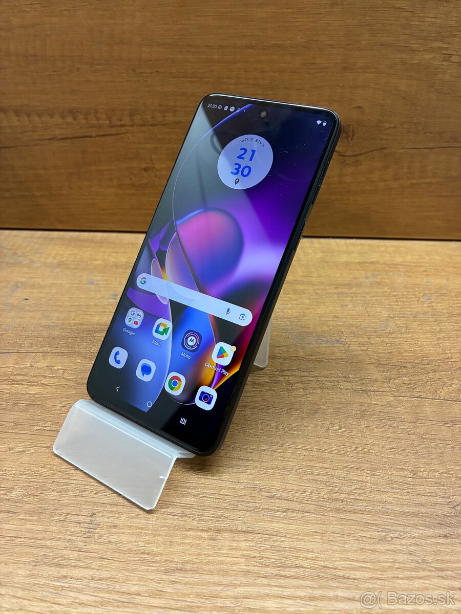 Motorola Moto G54 Power Edition+Zaruka - 2