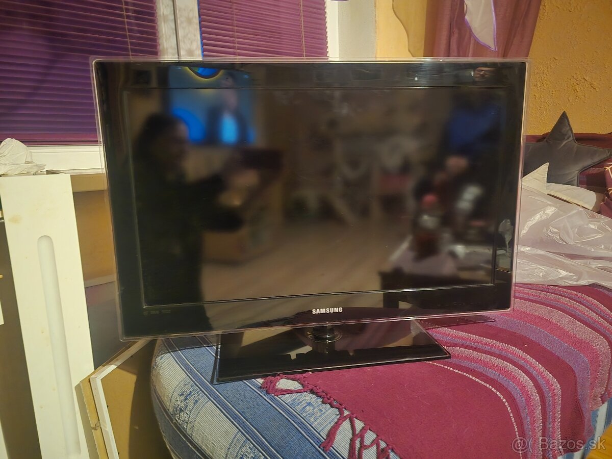 Samsung televizor - 2