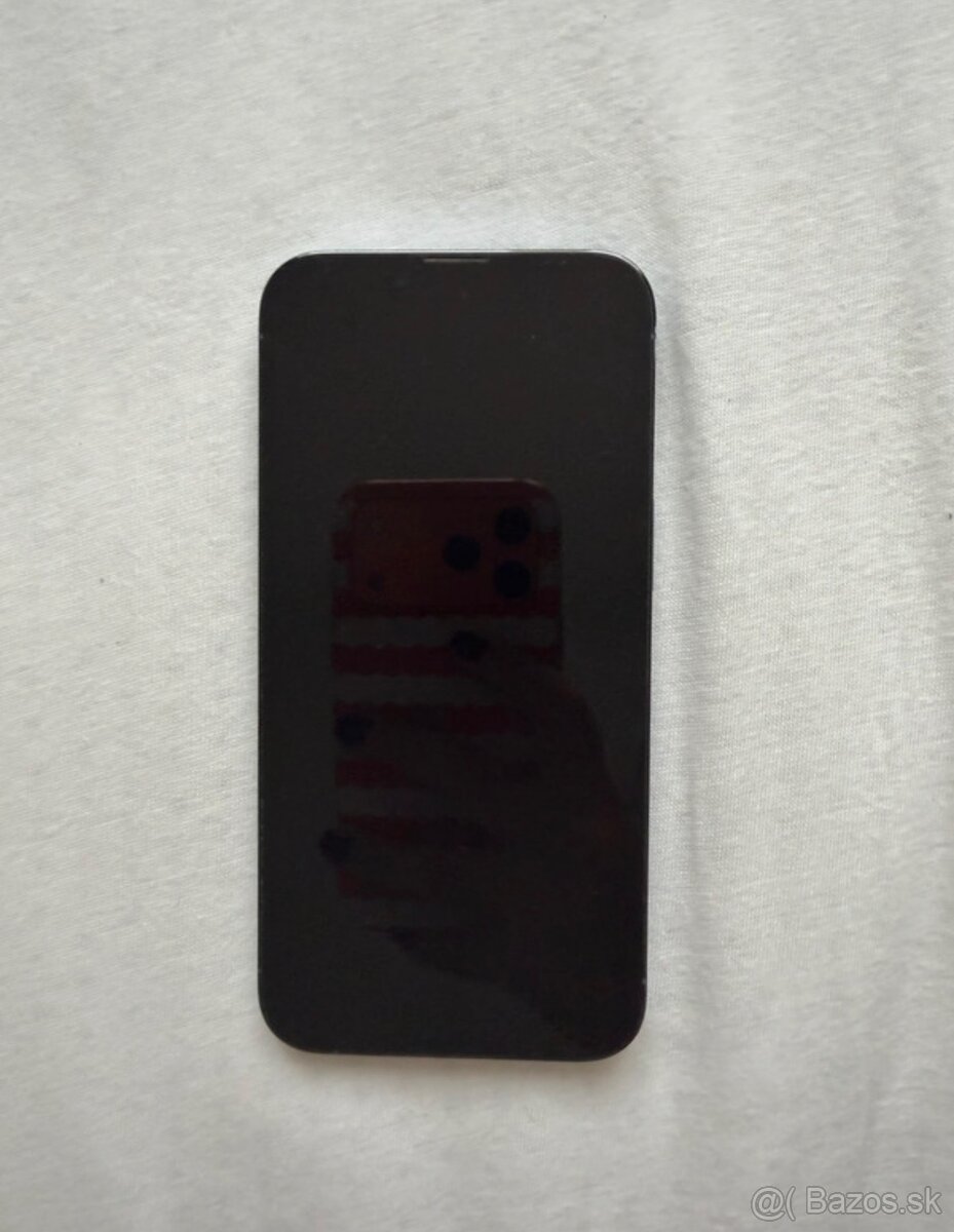 Iphone 13pro 128gb sierra blue - 2