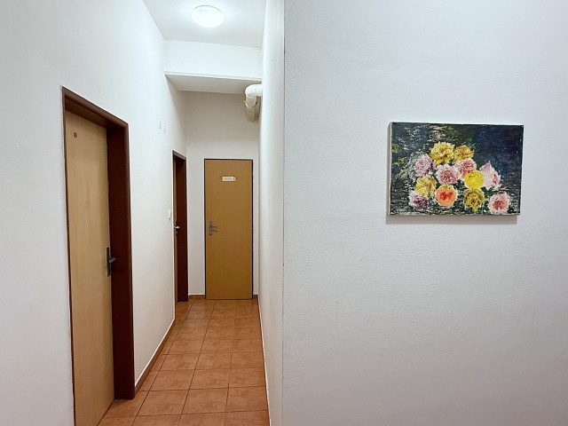 🏡Predaj: Priestranný 5-izbový byt 130m², terasa, Bratislava - 2