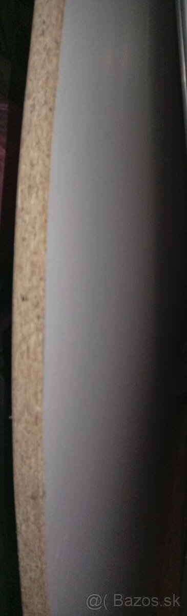 Kruhový stôl 160cm - 2