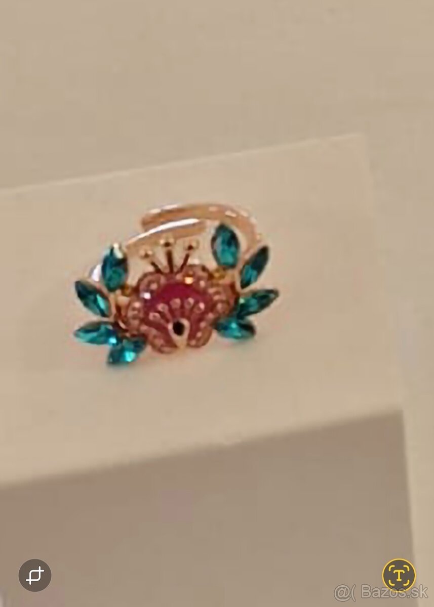 Ponúknite Kúpim Petra Tóth - 2