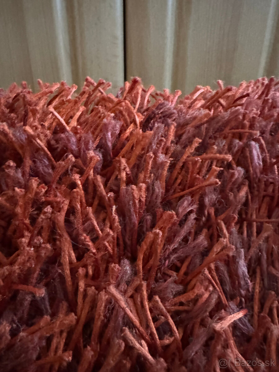 koberec 220 x 140 cm - 2