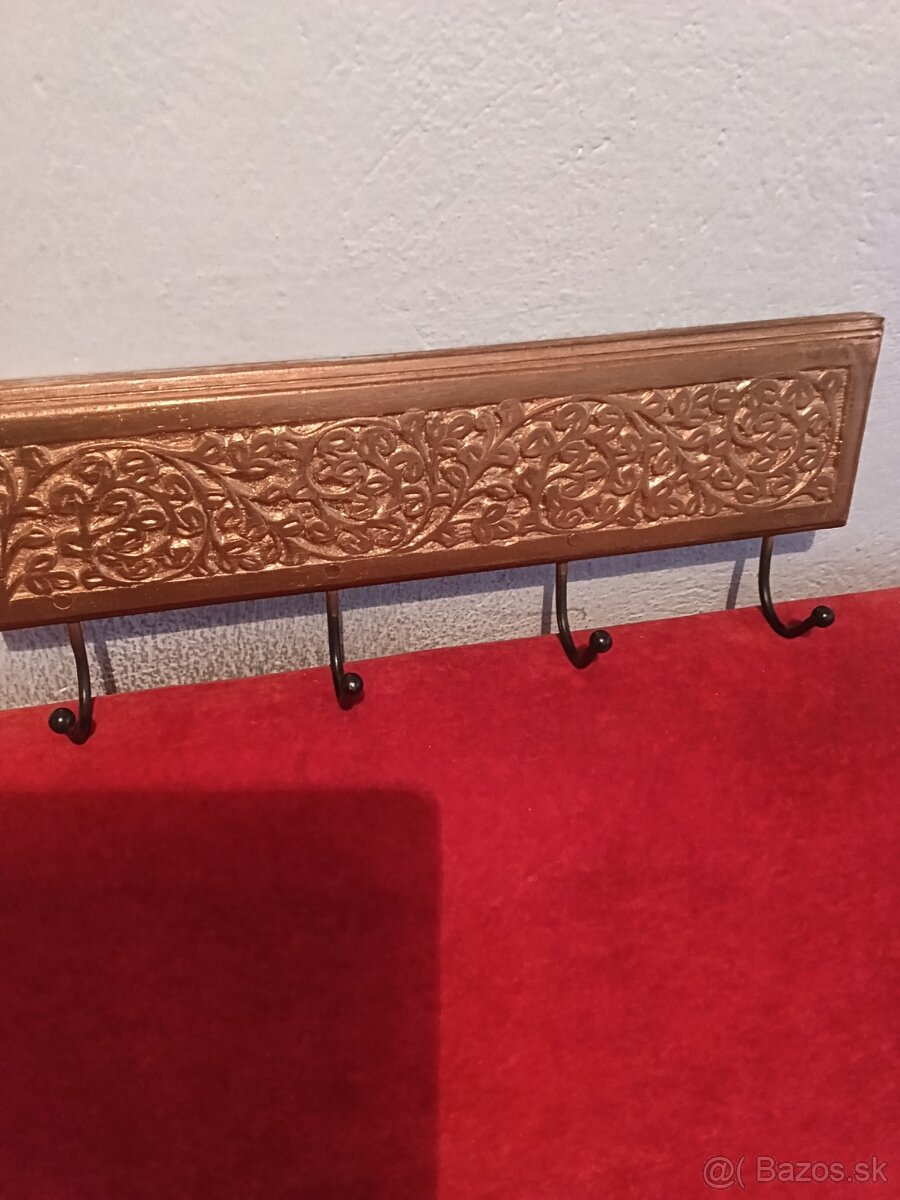 STARší VEšIAK - 2