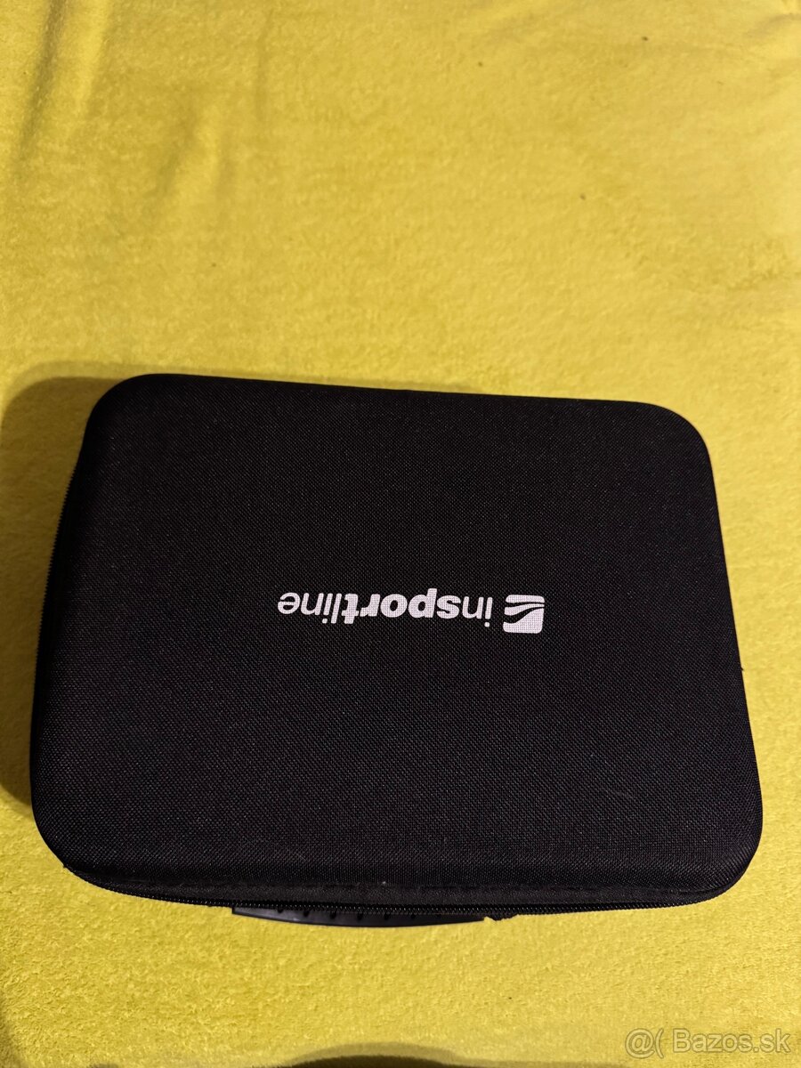 Masážna pištoľ - 2