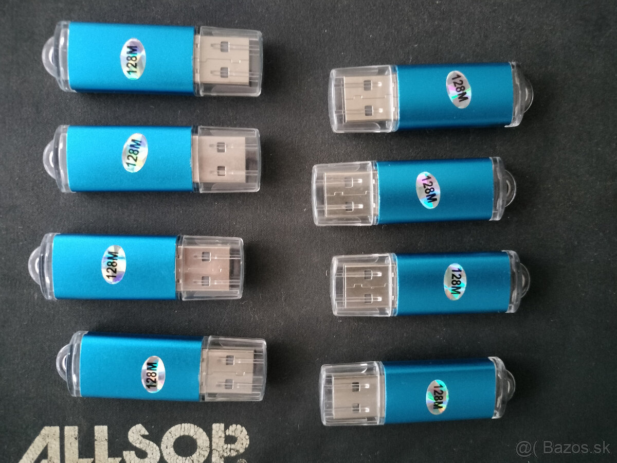 usb_128mb(retro) - 2