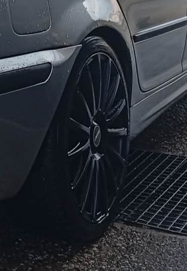 5x120 R18 - 2