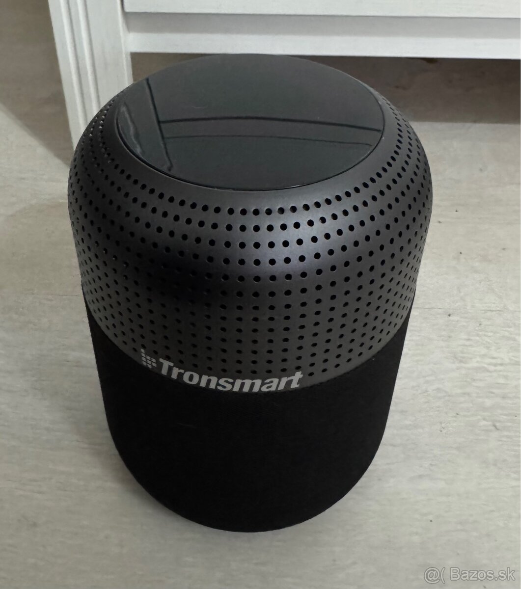 Tronsmart Element T6 Max Bluetooth Reproduktor - 2