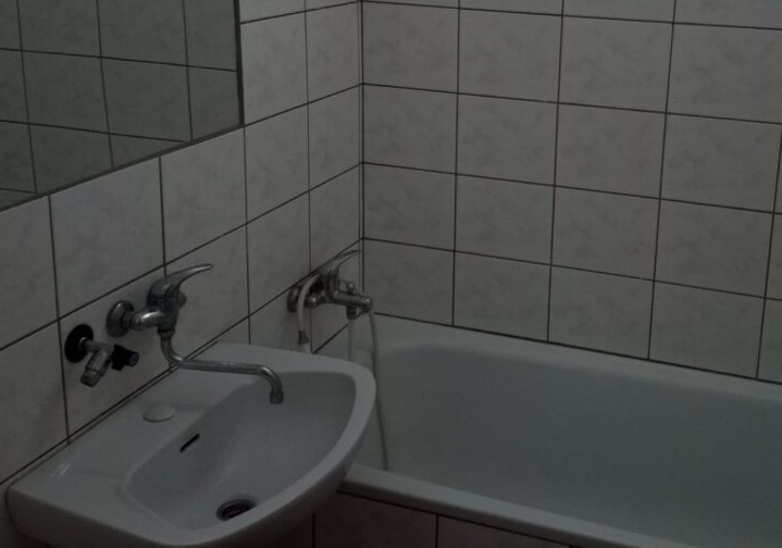 1izb bytík KANIANKA - 2