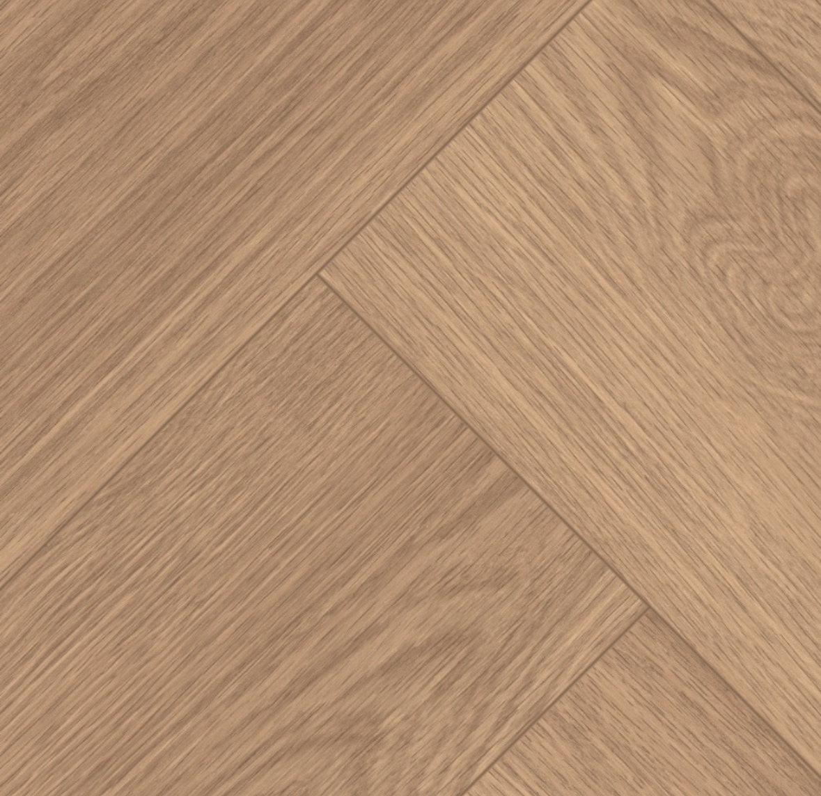 Stromčeková podlaha Egger Herringbone 8 EL2134 Dub Baronia - 2