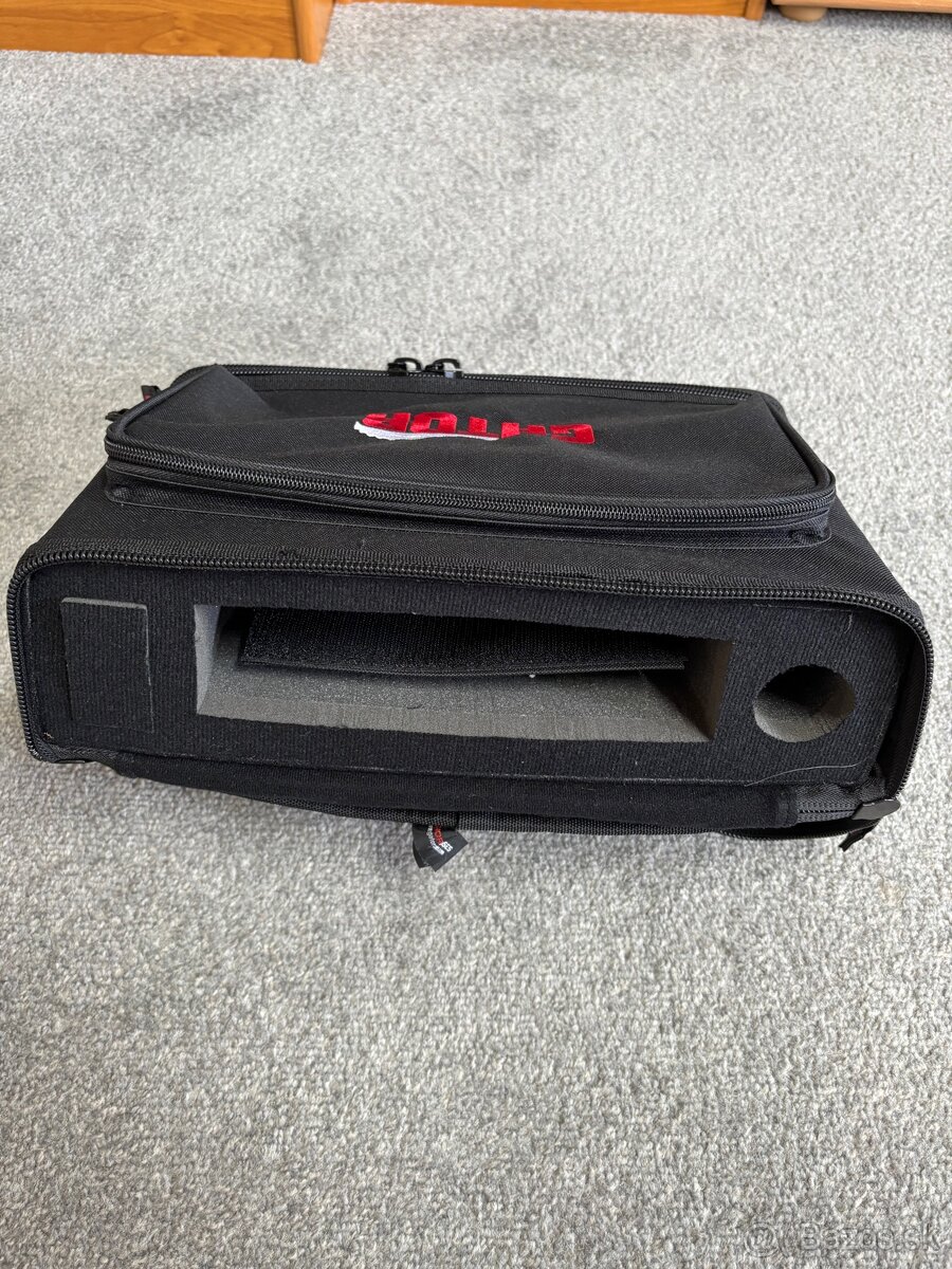 Gator GM-1w wireless system bag - 2