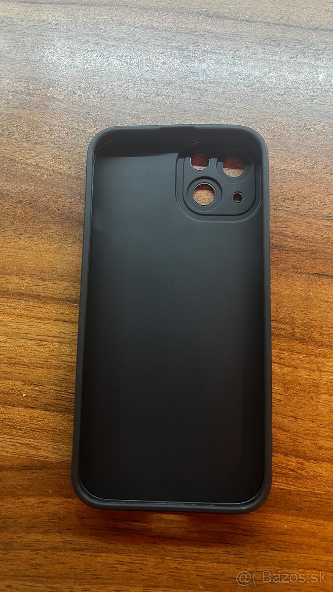 Kryt na iphone 13 - 2