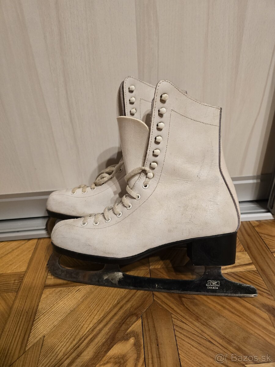 Damske Korcule 37 - 2