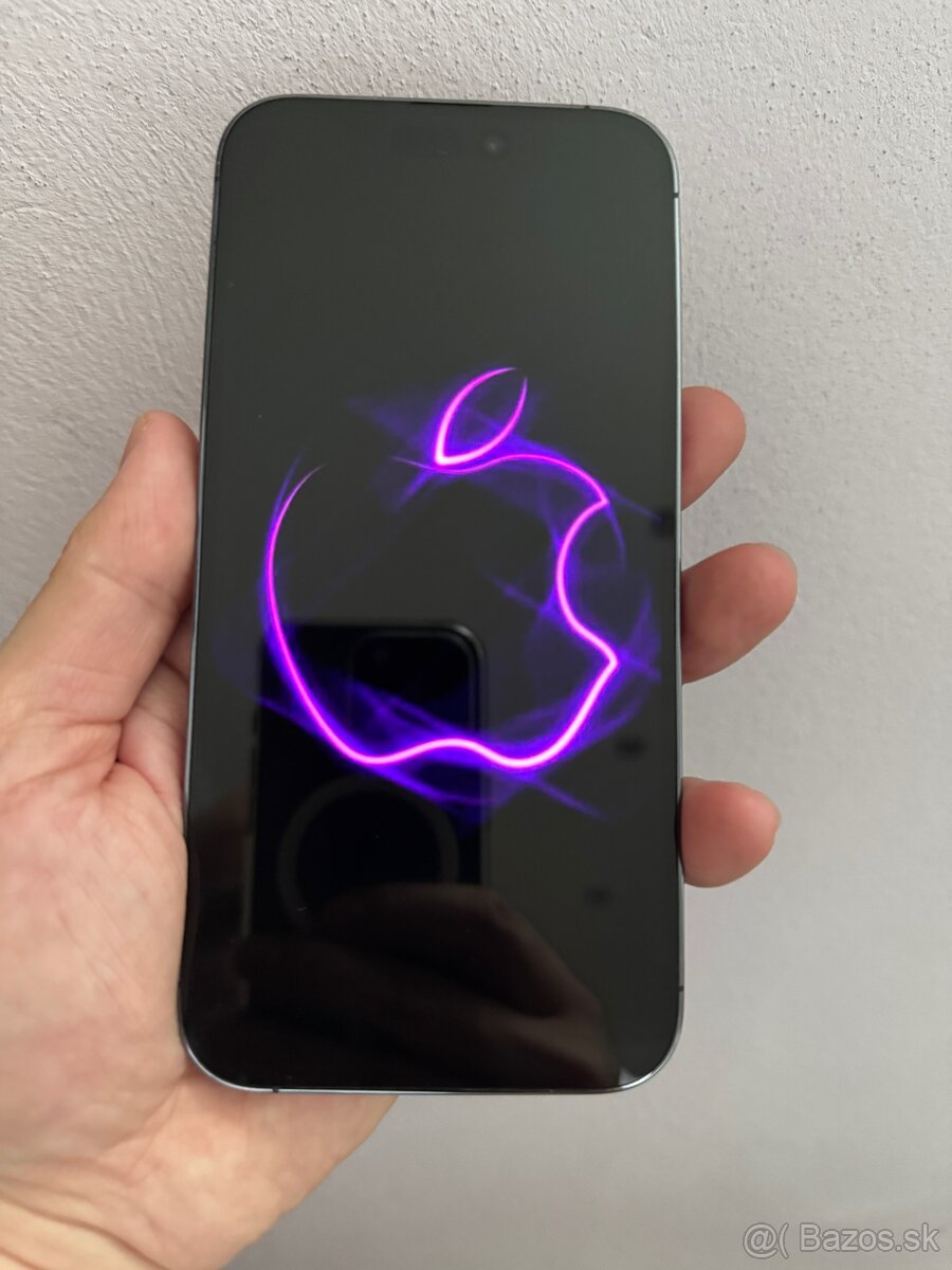 iPhone 14 pro max - 2