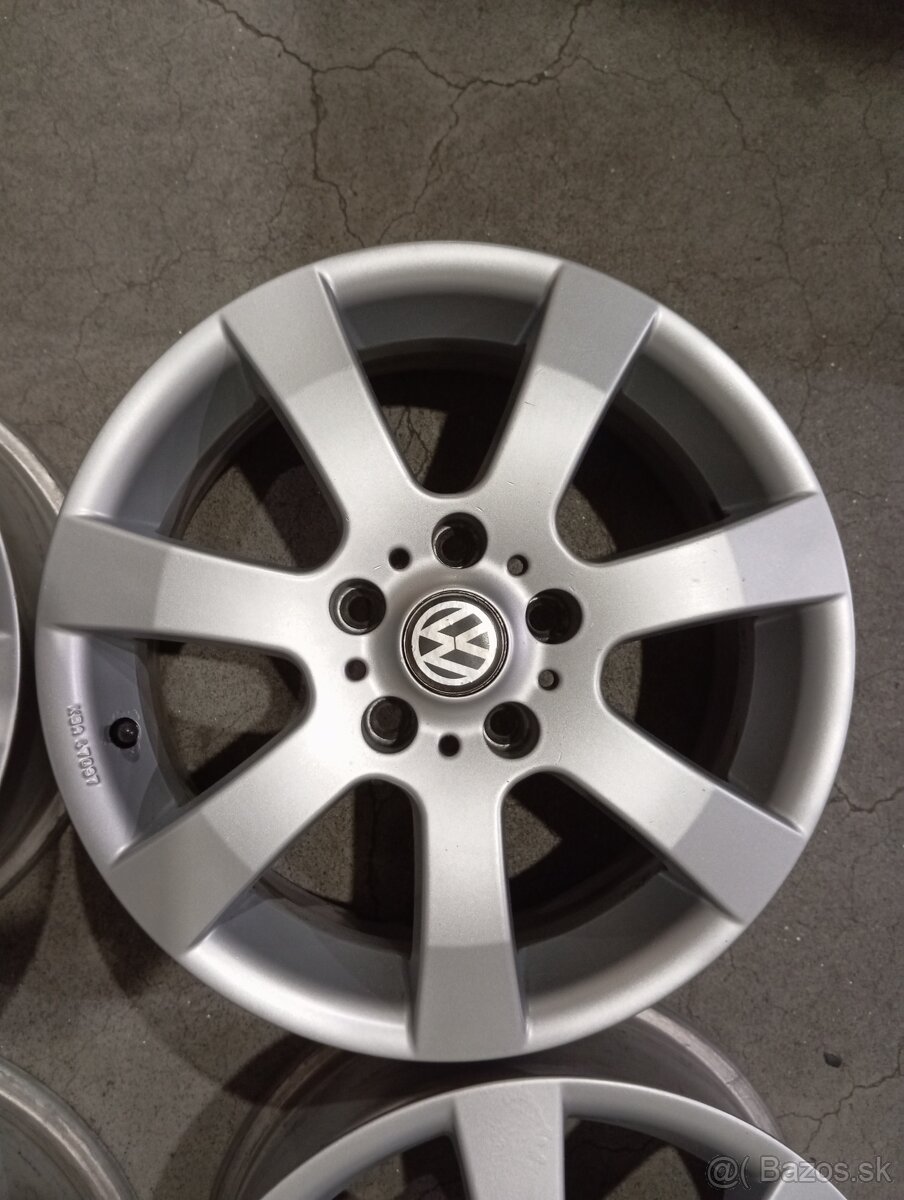 5x112 r16 Elektróny - 2