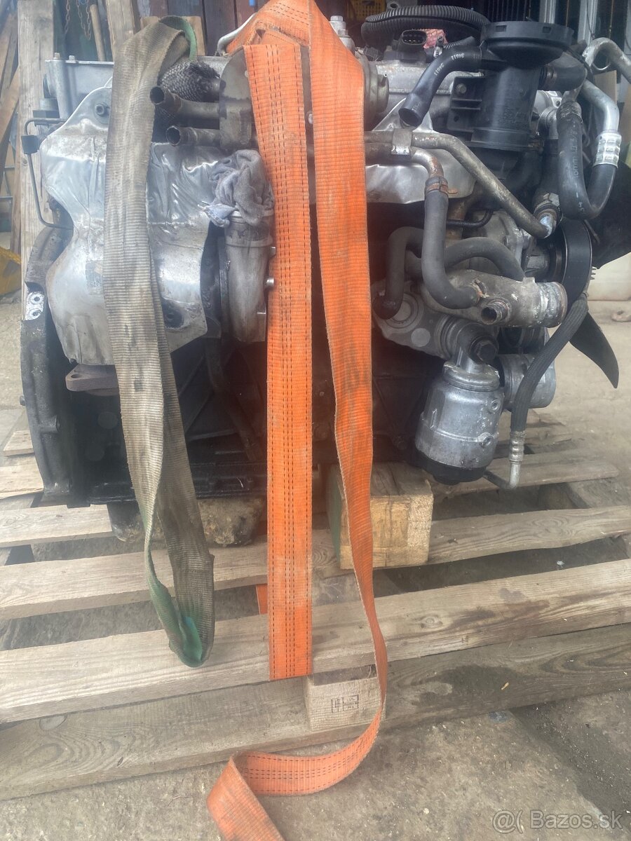 Jeep grand cherokee - 2