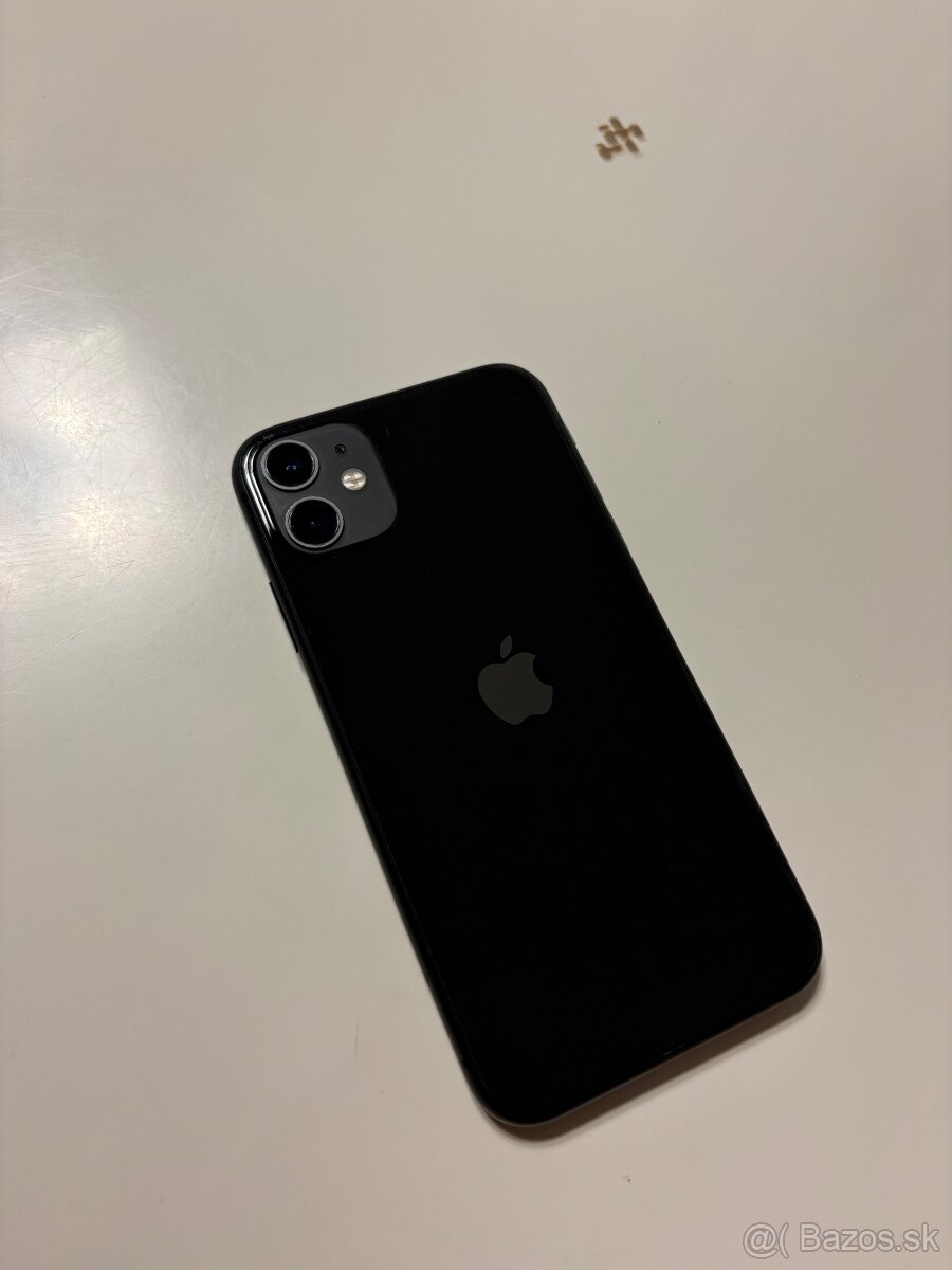 Iphone 11 128gb - 2