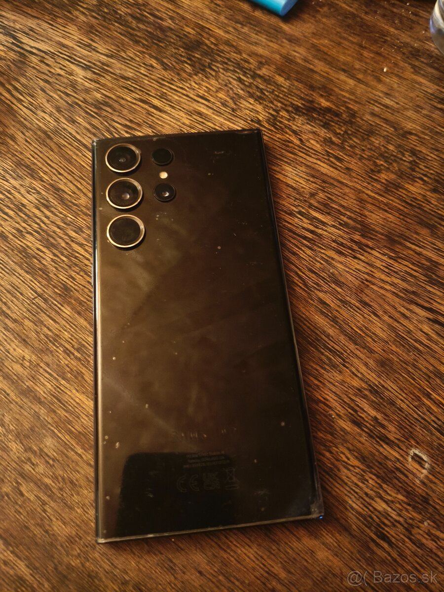 Samsung Galaxy S 23 Ultra - 2