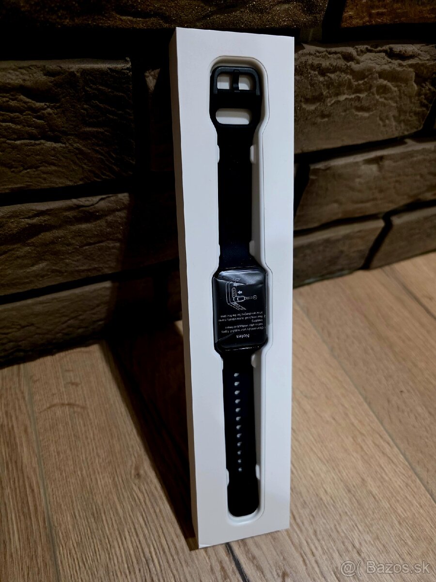 Hodinky Oppo Watch - 2