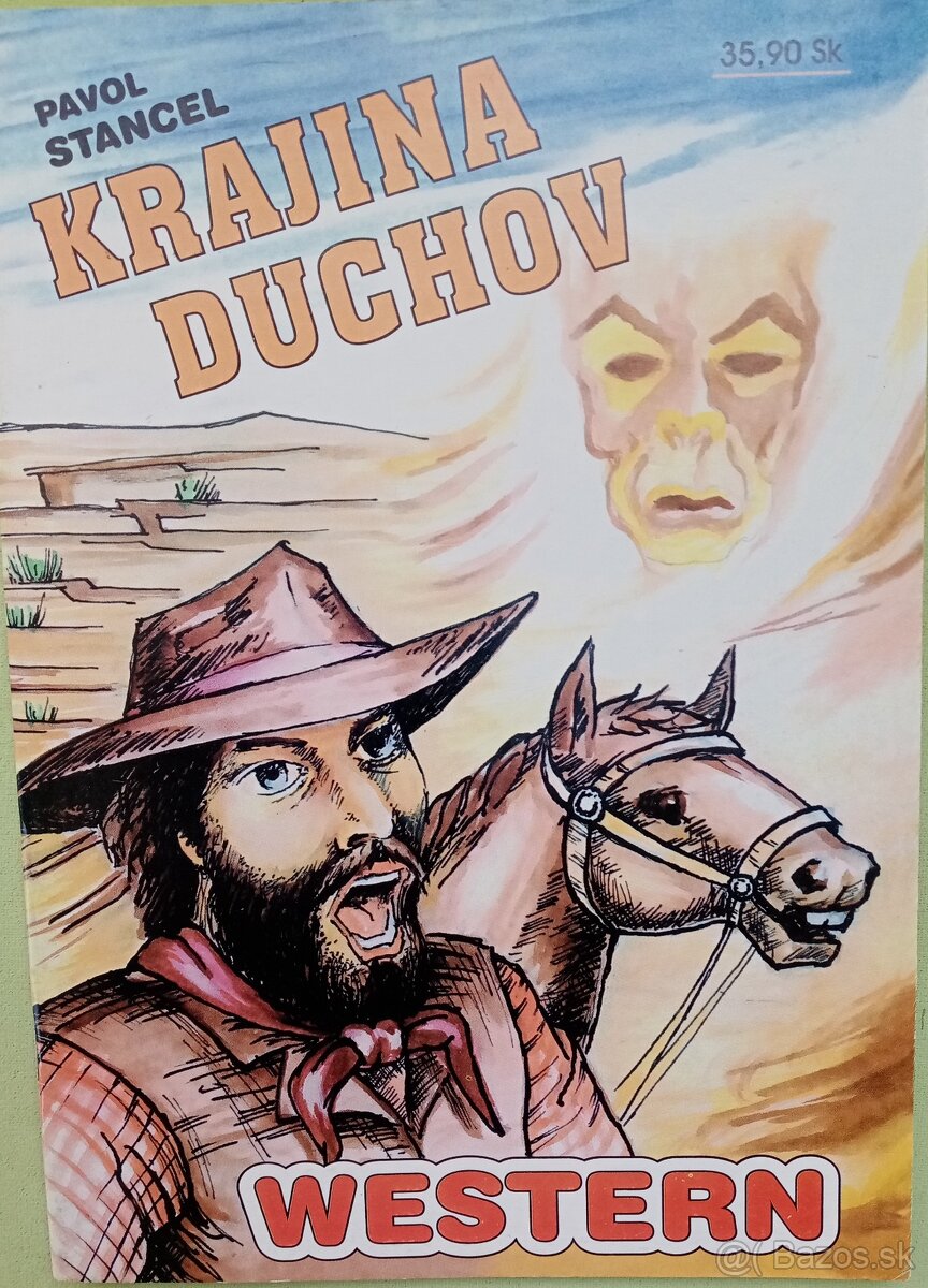 román historický - 2