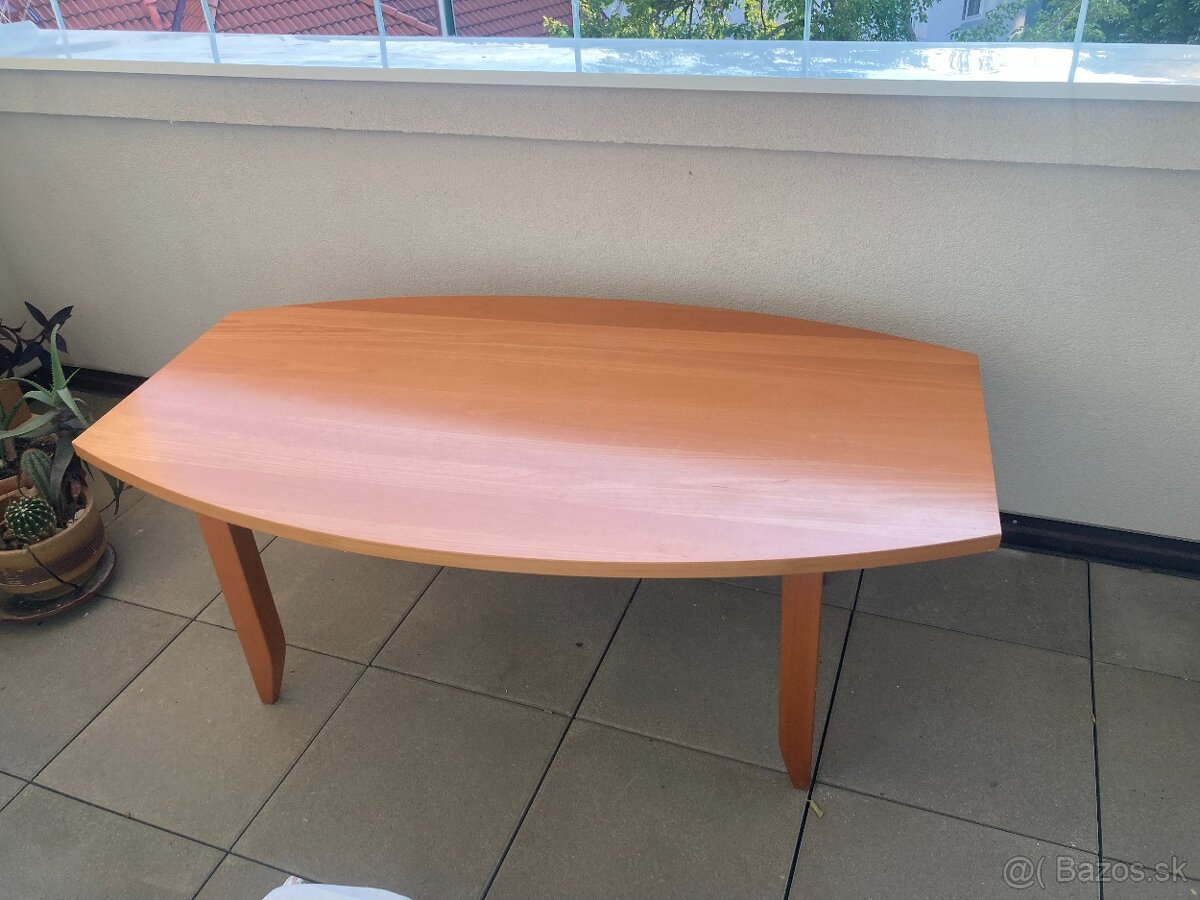 Velky Coffee Table - 2