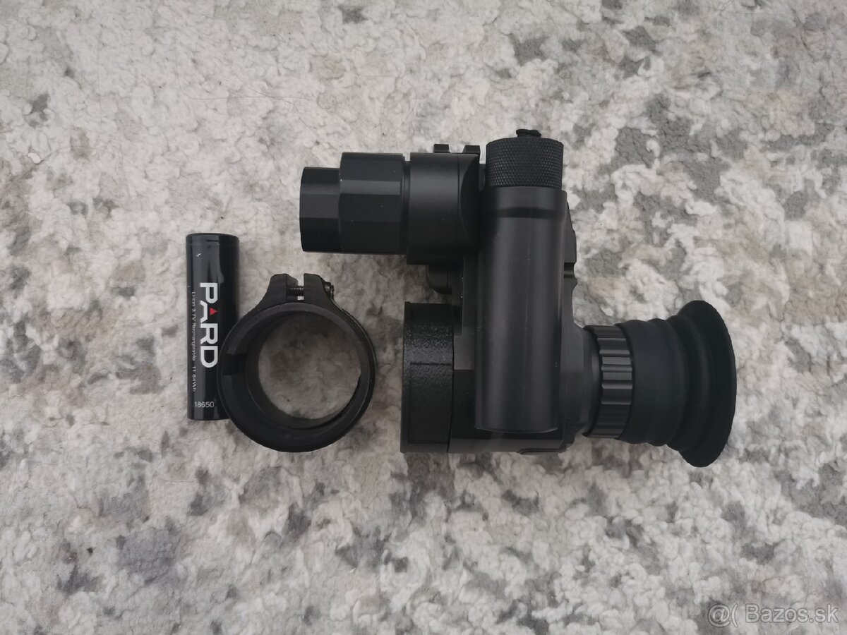Pard NV007SP LRF 940 - 2