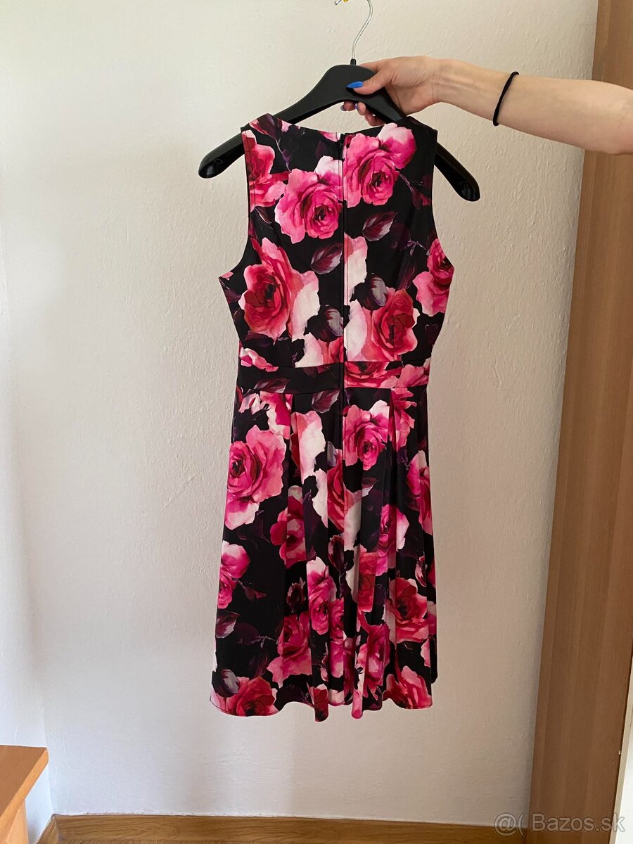 Predám šaty/sukne - 2