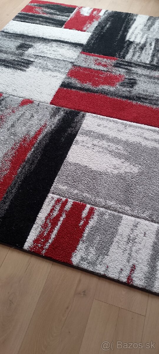 Koberec - 2