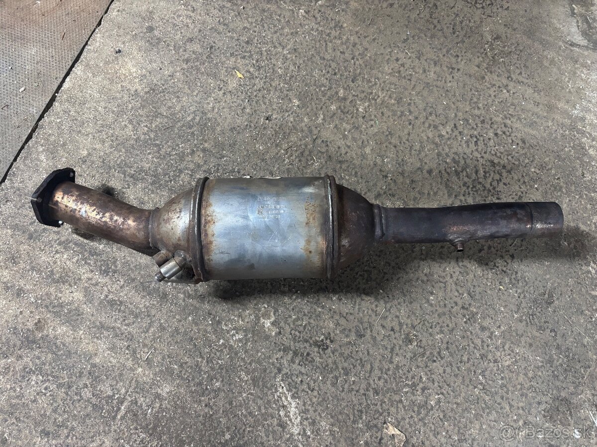 Diely Audi a6c6✅ - 2