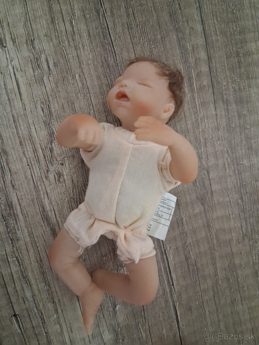 Retro hračky , ceny dohodou - 2